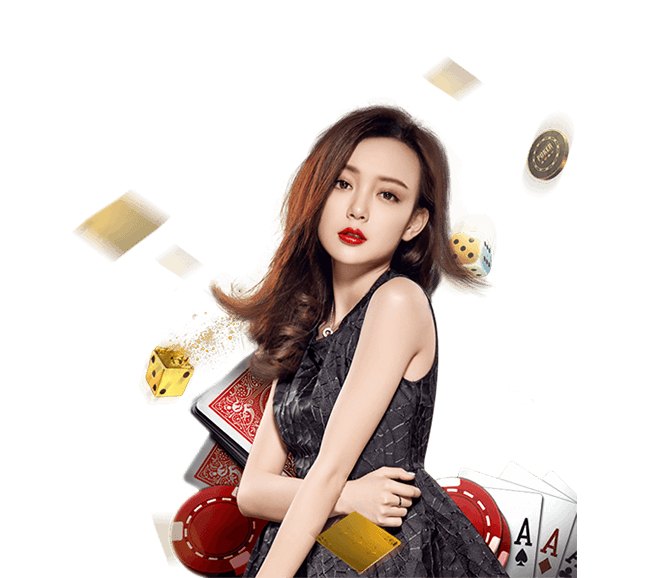 多特蒙德 vs 云达不莱梅